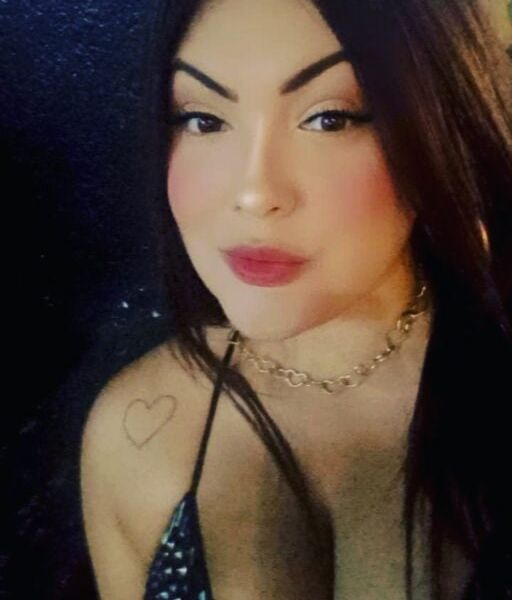 Escorts Larissa Lima en Santa Catarina
