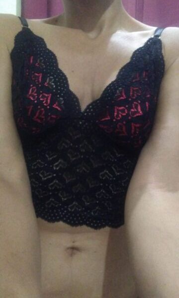 Escort Eduarda Nunes 	 Santa Catarina