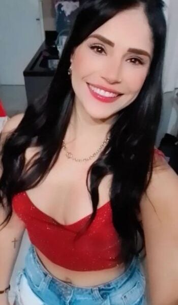Putas Juliana Figueiredo en Balneario Camboriú