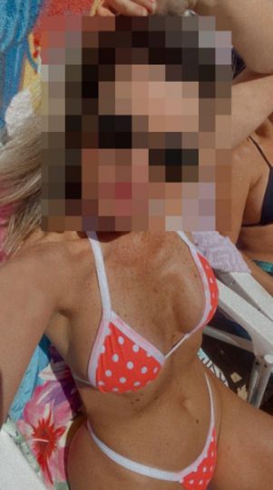 Acompanhantes Grazy Martins em Balneario Camboriú
