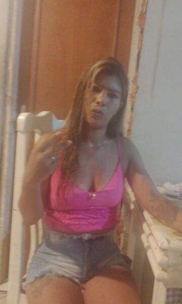 Acompanhantes Dayane Souza em Santa Catarina