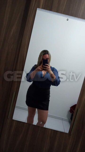 Mirella Silva