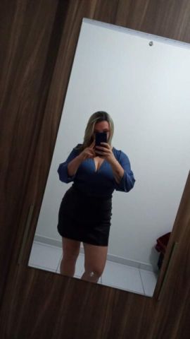 Mirella Silva