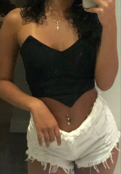 Escorts Laís Oliveira em Santa Catarina