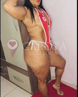Pietra Aguiar