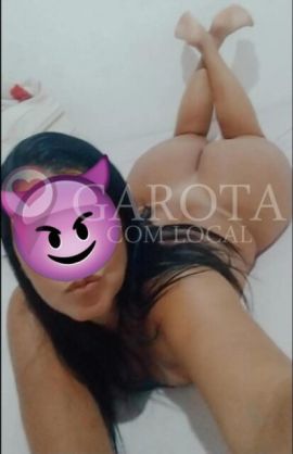Pietra Aguiar