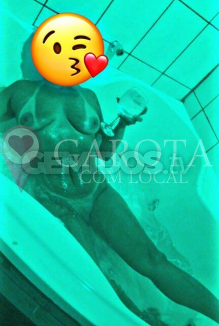 Pietra Aguiar