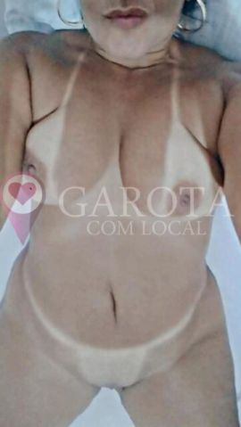 Pietra Aguiar