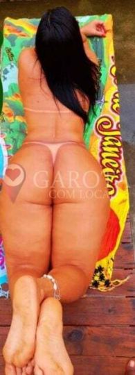 Pietra Aguiar