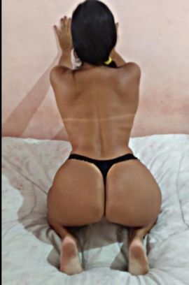 Pietra Aguiar