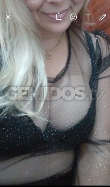 Kelly Sampaio