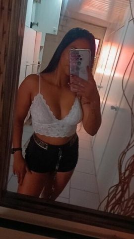 Maya Proença