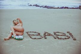 Babi Barelli