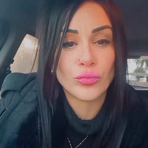Acompanhantes Bruna Barth em Rio Grande do Sul