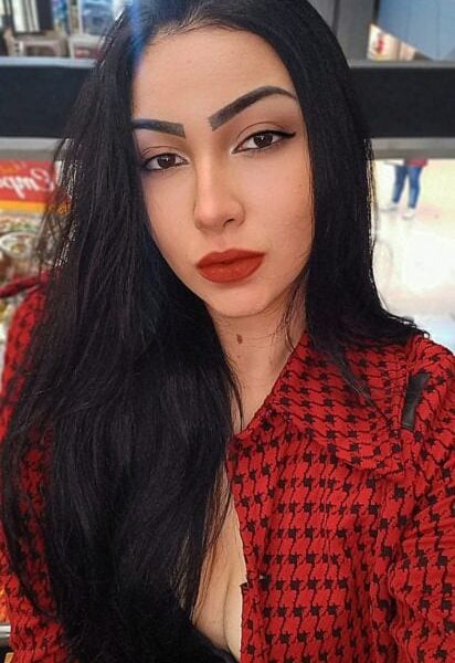 Acompanhantes Alicia Fernandez em Rio Grande do Sul