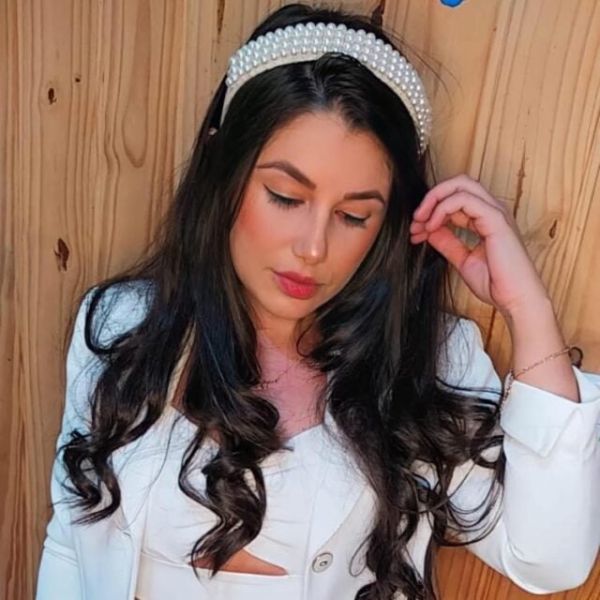 Acompanhantes Naty Aguiar em Rio Grande do Sul