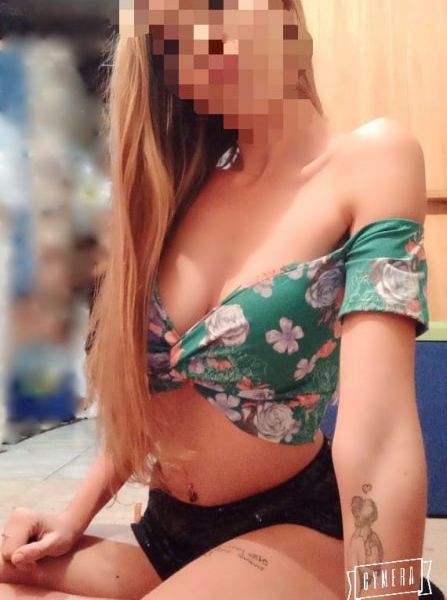 Acompanhantes Mila Goulart em Rio Grande do Sul