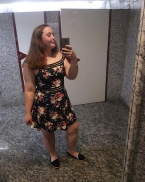 Acompanhantes Fernanda Oliveira em Rio Grande do Sul