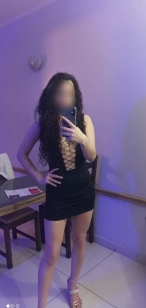 Acompanhantes Isabela Lopes em Rio Grande do Sul