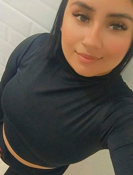 Acompanhantes Daniela Lins em Canoas
