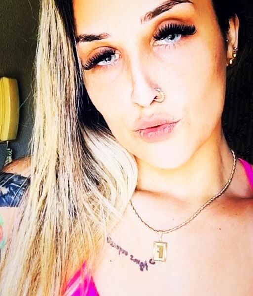 Acompanhantes Maria Fernanda em Rio Grande do Sul
