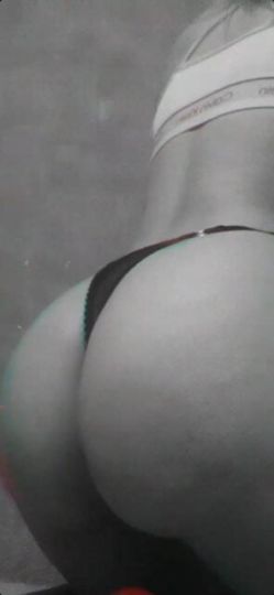 Mirella Amorim