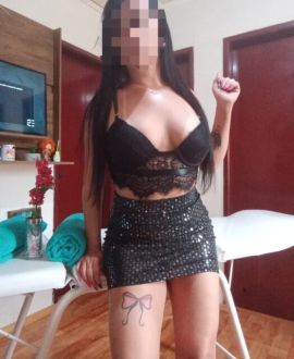 Eduarda Dickel