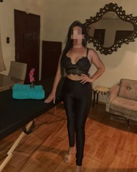 Eduarda Dickel