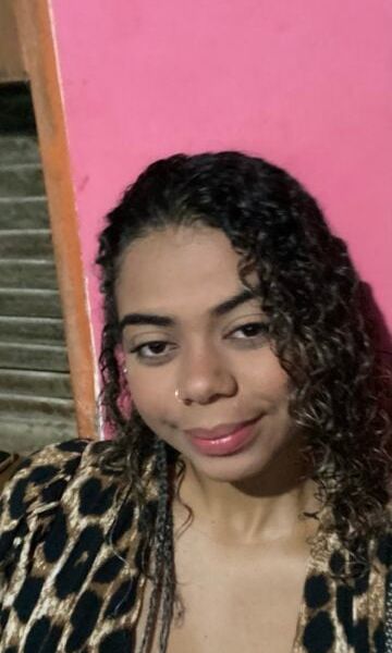 Acompanhantes Beatriz Nunes em Centro