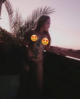 Melissa Lopes