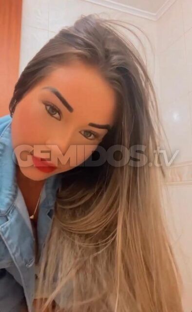 Esther Cardoso