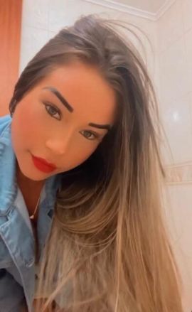 Esther Cardoso
