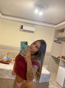 Esther Cardoso