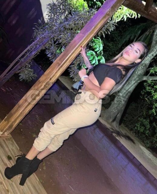 Esther Cardoso