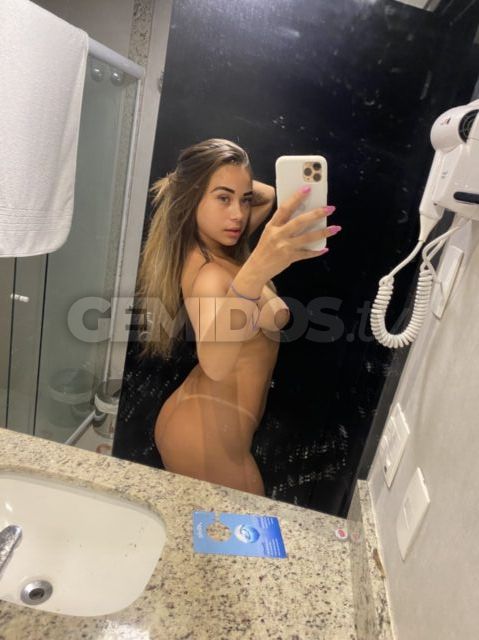 Esther Cardoso