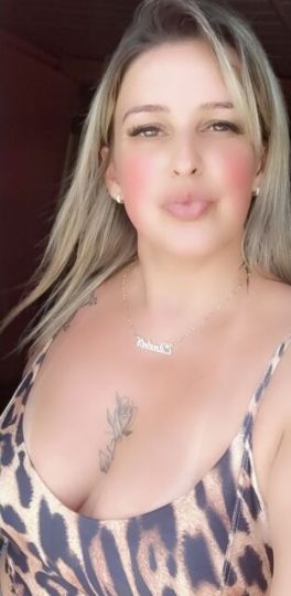 Betina Andrade