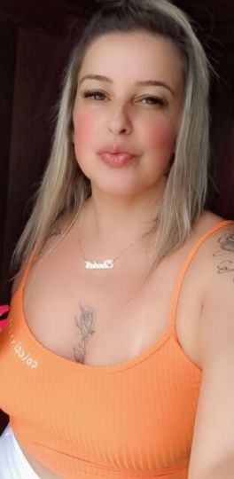 Betina Andrade