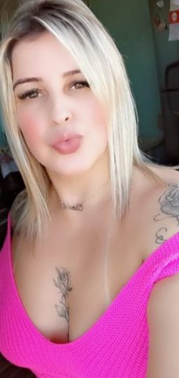 Betina Andrade