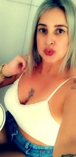 Betina Andrade