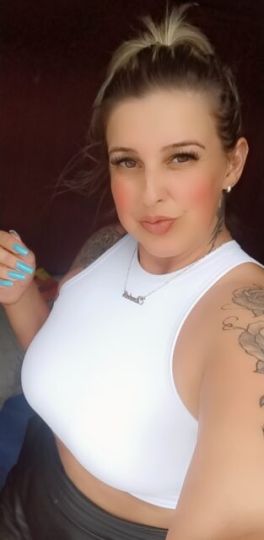 Betina Andrade
