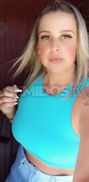 Betina Andrade