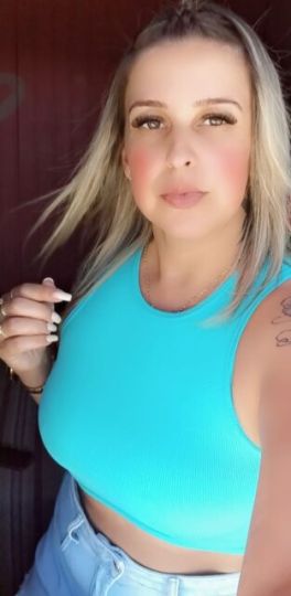 Betina Andrade