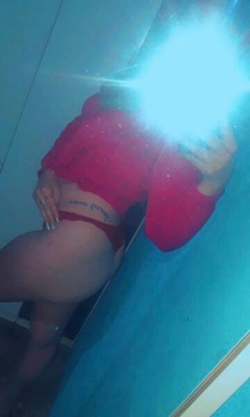 Escorts Bruna Cristina en Rio Grande do Sul
