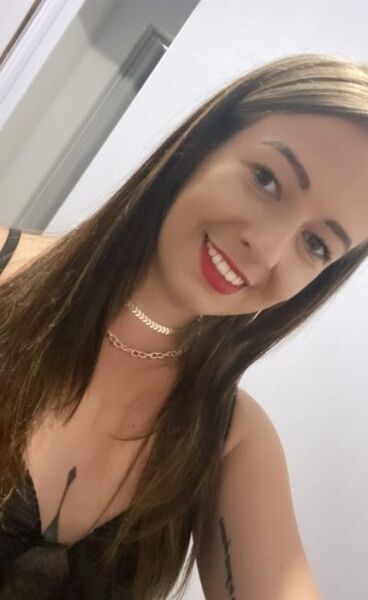 Escorts Carol Paiva em Rio Grande do Sul