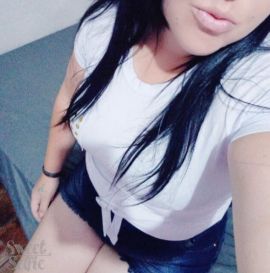 Karol Mello