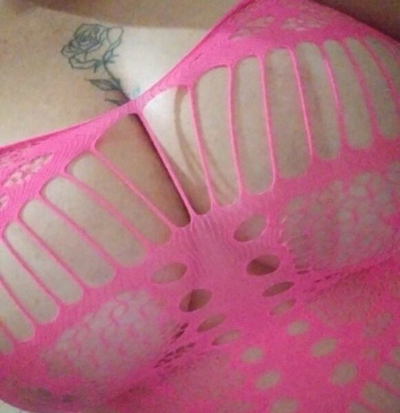 Escorts Josy Sales in Rio Grande do Sul