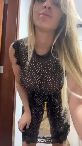 Clara Sanches