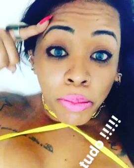 Luma Oliver