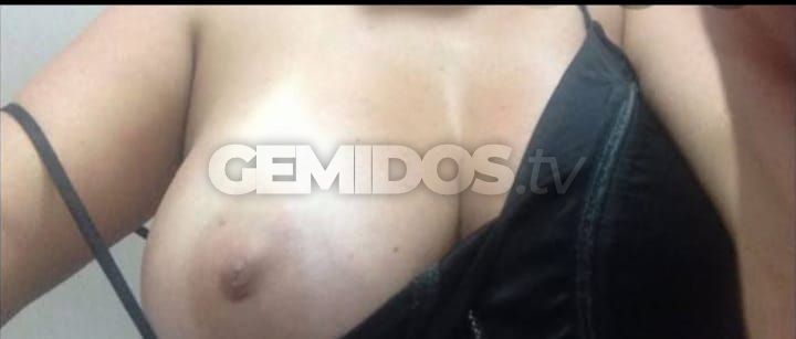 Karina Bastos