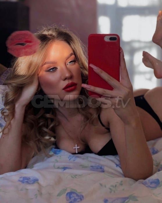 Viktoriia